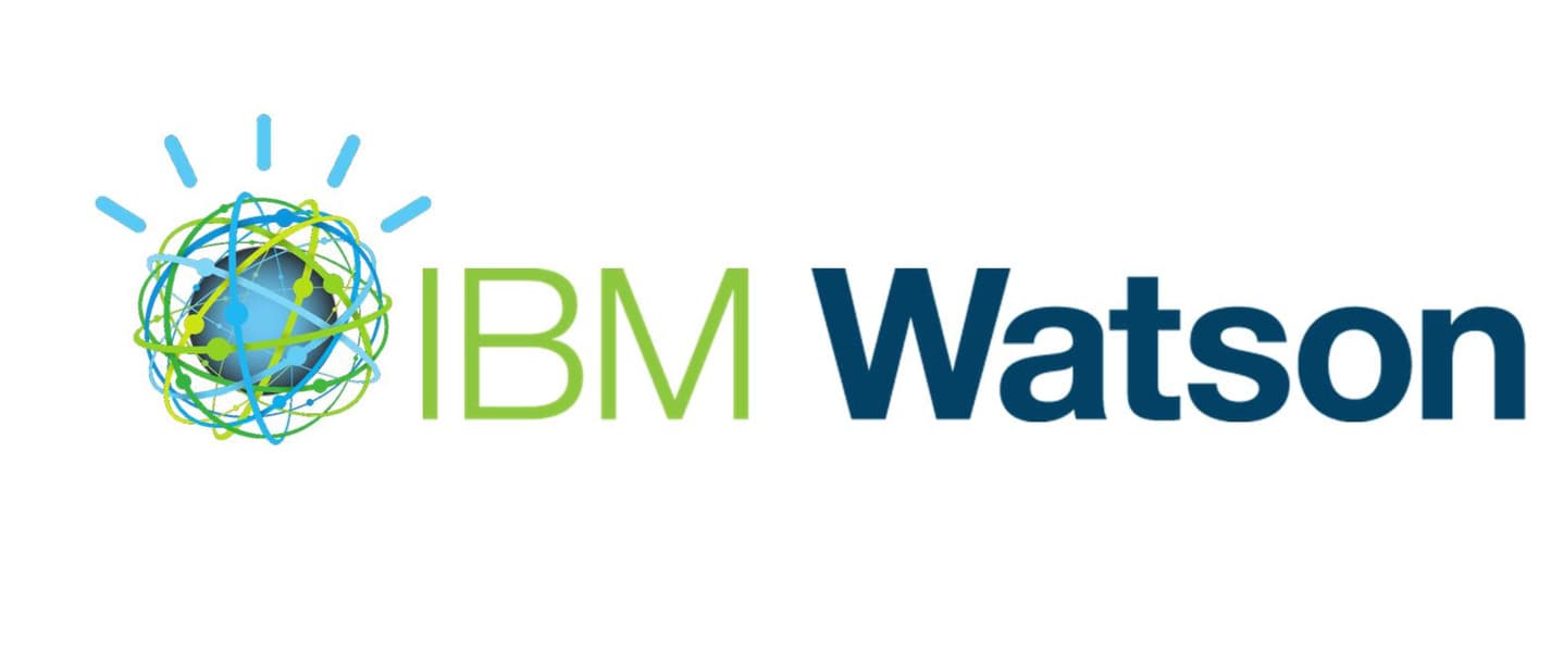 Make Your Computer Talk using IBM Watson