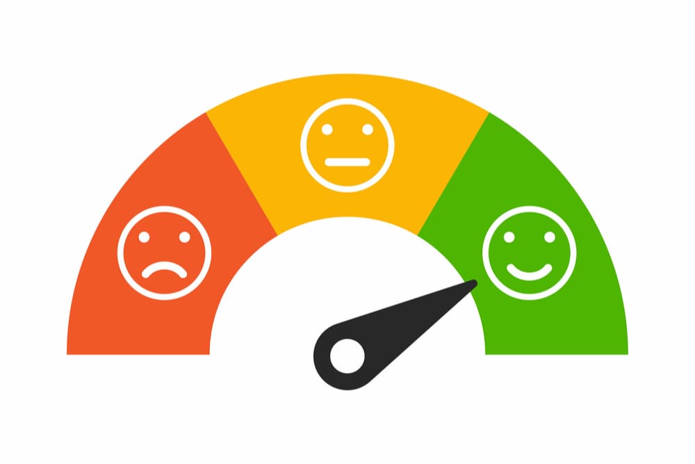 Building a Sentiment Analysis App
