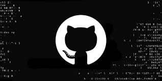 Understanding GitHub with OpenSource